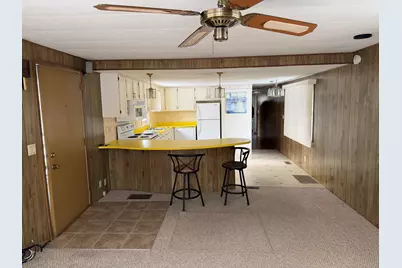 47 Scott Avenue, Seabrook, NH 03874 - Photo 7