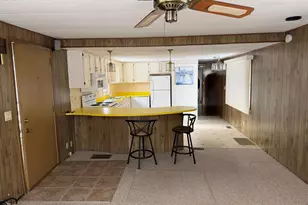 47 Scott Ave, Seabrook, NH 03874 - Photo 7