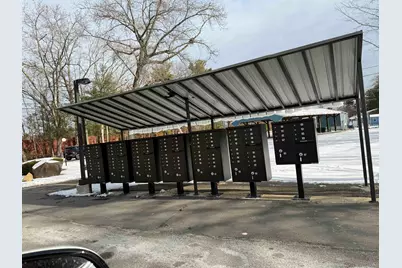 47 Scott Avenue, Seabrook, NH 03874 - Photo 17