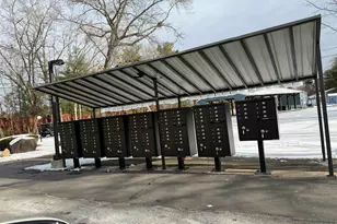 47 Scott Ave, Seabrook, NH 03874 - Photo 17