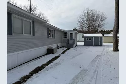 47 Scott Avenue, Seabrook, NH 03874 - Photo 3