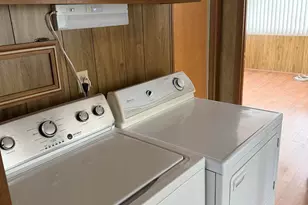 47 Scott Ave, Seabrook, NH 03874 - Photo 13