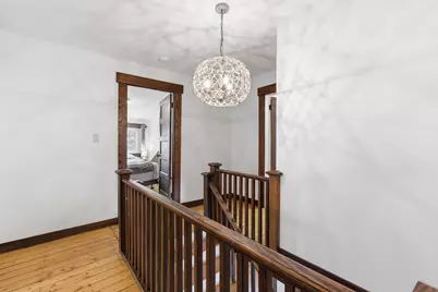 8 Andrews Avenue, Laconia, NH 03246 - Photo 45