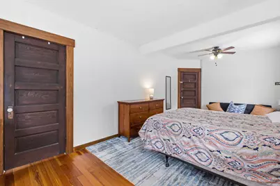 8 Andrews Avenue, Laconia, NH 03246 - Photo 25