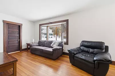 8 Andrews Avenue, Laconia, NH 03246 - Photo 9