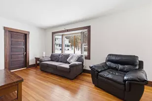 8 Andrews Ave, Laconia, NH 03246 - Photo 9