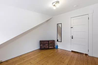 8 Andrews Avenue, Laconia, NH 03246 - Photo 33