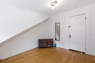 8 Andrews Ave, Laconia, NH 03246 - Photo 33