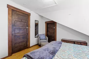 8 Andrews Ave, Laconia, NH 03246 - Photo 35