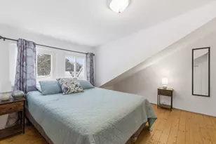 8 Andrews Ave, Laconia, NH 03246 - Photo 43