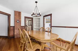 8 Andrews Ave, Laconia, NH 03246 - Photo 23