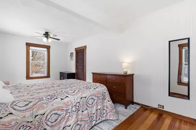 8 Andrews Avenue, Laconia, NH 03246 - Photo 27