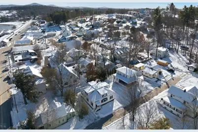 8 Andrews Avenue, Laconia, NH 03246 - Photo 57