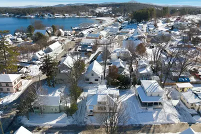 8 Andrews Avenue, Laconia, NH 03246 - Photo 51