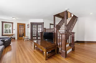 8 Andrews Ave, Laconia, NH 03246 - Photo 11