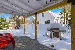 8 Andrews Ave, Laconia, NH 03246 - Photo 49