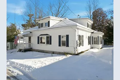 8 Andrews Avenue, Laconia, NH 03246 - Photo 5