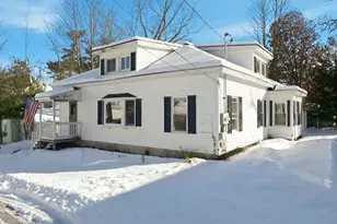 8 Andrews Ave, Laconia, NH 03246 - Photo 5