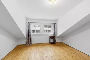 8 Andrews Ave, Laconia, NH 03246 - Photo 31