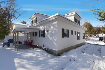 8 Andrews Avenue, Laconia, NH 03246 - Photo 47