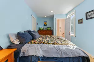 58 Sidetrack Rd, Conway, NH 03860 - Photo 21