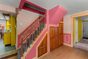 58 Sidetrack Rd, Conway, NH 03860 - Photo 17