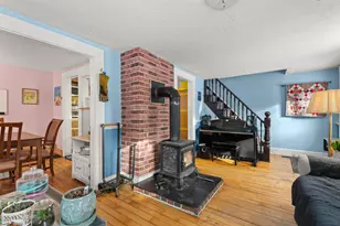 58 Sidetrack Rd, Conway, NH 03860 - Photo 3