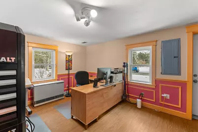 58 Sidetrack Road, Conway, NH 03860 - Photo 11