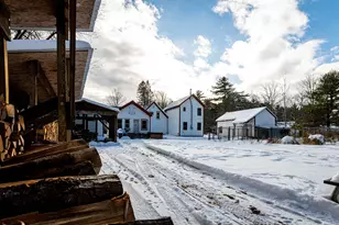 58 Sidetrack Rd, Conway, NH 03860 - Photo 31