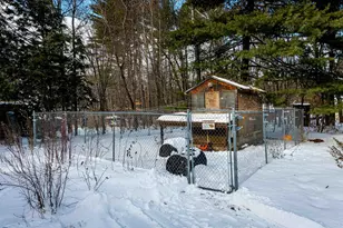 58 Sidetrack Rd, Conway, NH 03860 - Photo 35