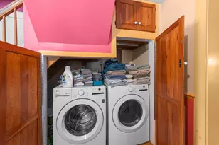 58 Sidetrack Rd, Conway, NH 03860 - Photo 13