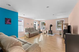 58 Sidetrack Rd, Conway, NH 03860 - Photo 5