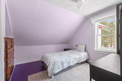 58 Sidetrack Road, Conway, NH 03860 - Photo 23