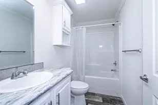 93 Osprey Rd, Alton, NH 03809 - Photo 23