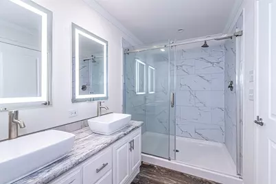 93 Osprey Road, Alton, NH 03809 - Photo 27