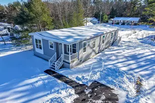 93 Osprey Rd, Alton, NH 03809 - Photo 5