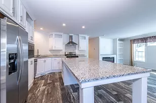 93 Osprey Rd, Alton, NH 03809 - Photo 13