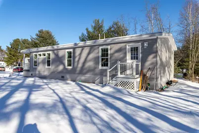 93 Osprey Road, Alton, NH 03809 - Photo 11