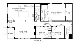 93 Osprey Rd, Alton, NH 03809 - Photo 31