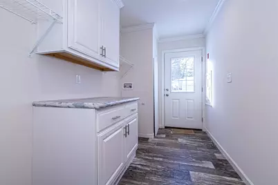 93 Osprey Road, Alton, NH 03809 - Photo 29