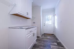 93 Osprey Rd, Alton, NH 03809 - Photo 29