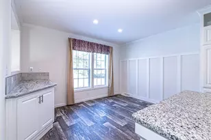 93 Osprey Rd, Alton, NH 03809 - Photo 15