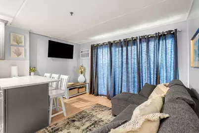 933 Ocean Boulevard #102, Hampton, NH 03842 - Photo 5