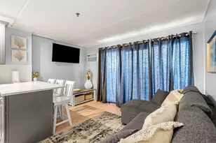 933 Ocean Blvd, Hampton, NH 03842 - Photo 5