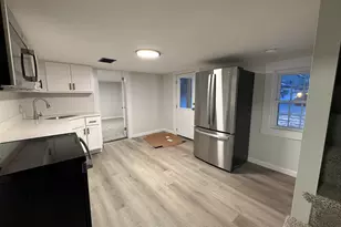 10 Greenleaf Ct, Belmont, NH 03220 - Photo 3