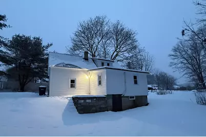 10 Greenleaf Court, Belmont, NH 03220 - Photo 13