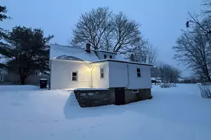 10 Greenleaf Ct, Belmont, NH 03220 - Photo 13