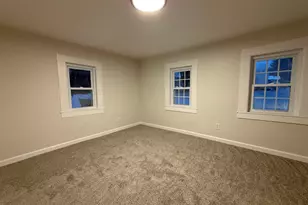10 Greenleaf Ct, Belmont, NH 03220 - Photo 5