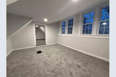 10 Greenleaf Court, Belmont, NH 03220 - Photo 9