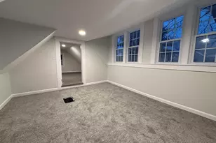 10 Greenleaf Ct, Belmont, NH 03220 - Photo 9